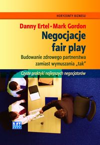 Negocjacje fair play