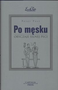 Po męsku