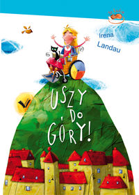 Uszy do góry!