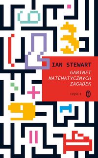 Gabinet matematycznych zagadek. Część I