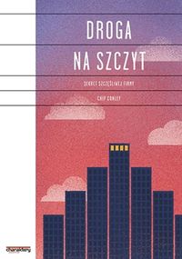 Droga na szczyt