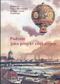 Podróże jako projekt edukacji