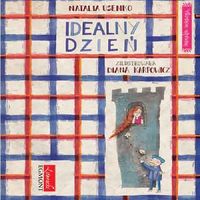 Idealny dzień