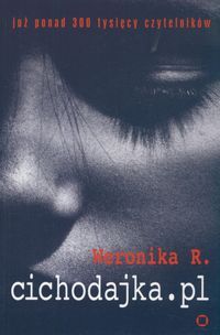 cichodajka.pl