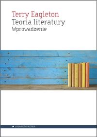 Teoria literatury. Wprowadzenie