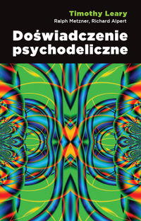 Doświadczenie psychodeliczne