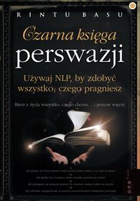 Czarna księga perswazji