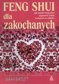 Feng shui dla zakochanych