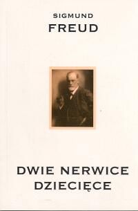 Dwie nerwice dziecięce