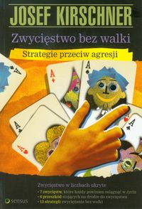 Zwycięstwo bez walki