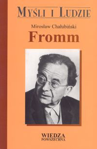 Fromm