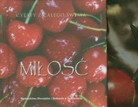 Cytaty z całego świata - Miłość