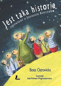 Jest taka historia