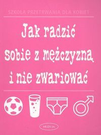 Nastolatki '81. Świadomość młodzieży w epoce Solidarności