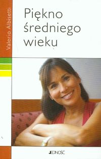 Piękno średniego wieku