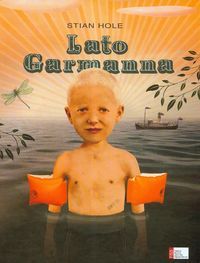 Lato Garmanna