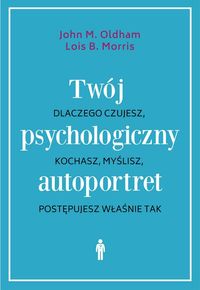 Twój psychologiczny autoportret