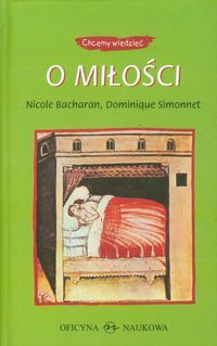 O miłości