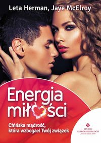 Energia miłośći
