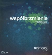 Współbrzmienie. Znajdź współny język z odbiorcami twojej prezentacji