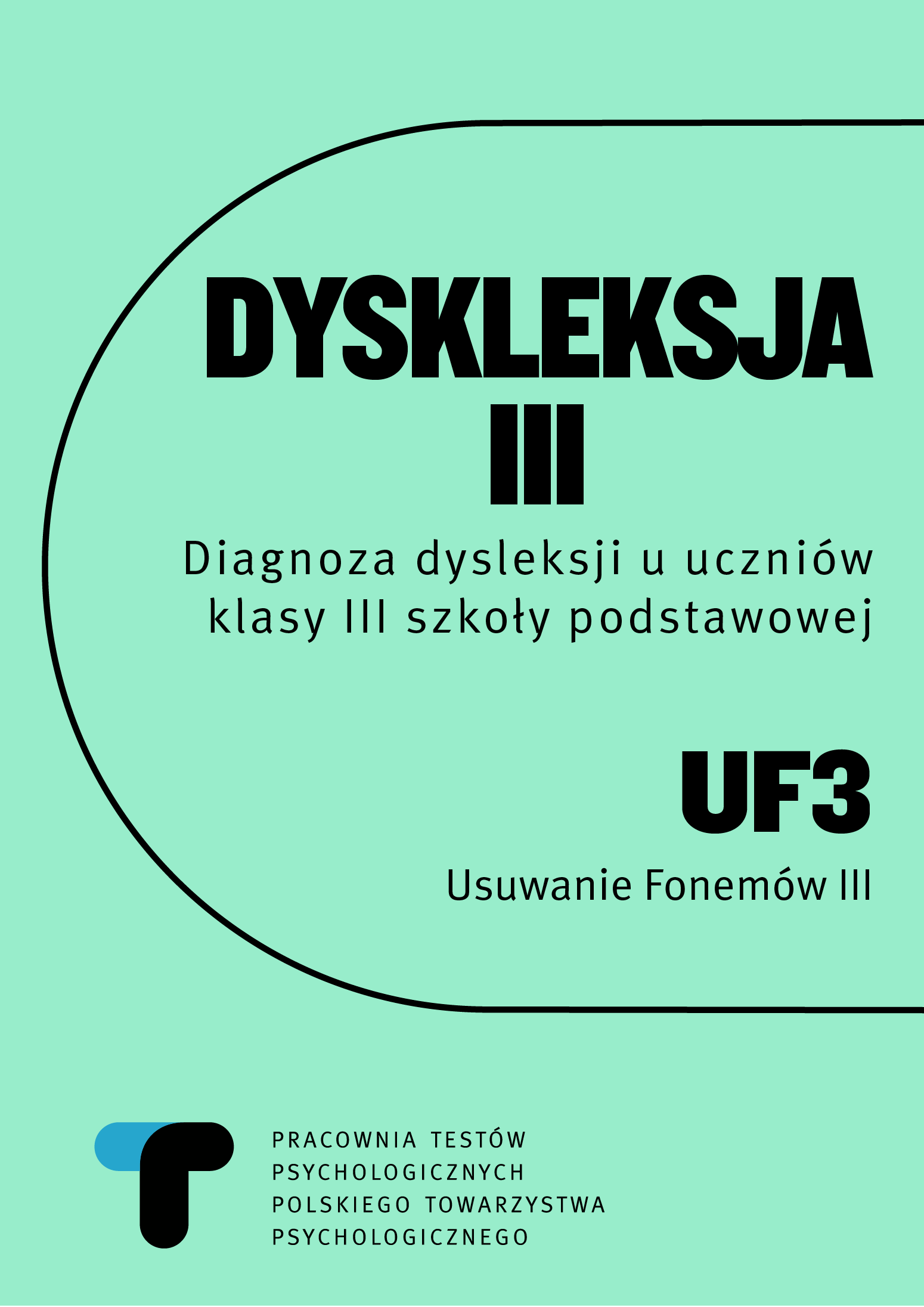 UF 3