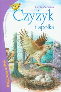 Czyżyk i spółka