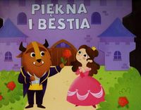 Piękna i Bestia