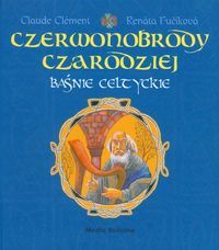 Czerwonobrody czarodziej