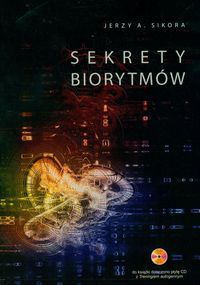 Sekrety biorytmów