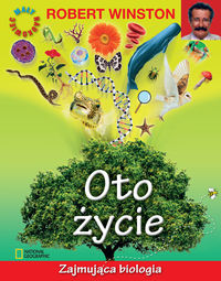 Oto życie