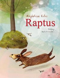 Raptus