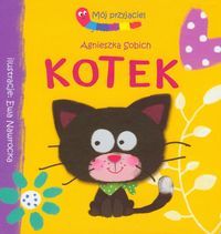 Kotek