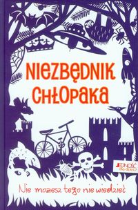 Niezbędnik chłopaka