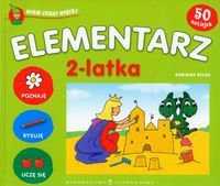 Elementarz 2-latka