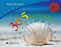 365 dni dla Ciebie