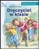 Dręczyciel w klasie
