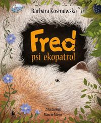 Fred psi ekopatrol
