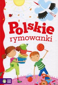 Polskie rymowanki (4+)