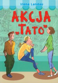 Akcja "Tato"