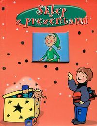 Sklep z prezentami