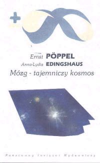 Mózg - tajemniczy kosmos