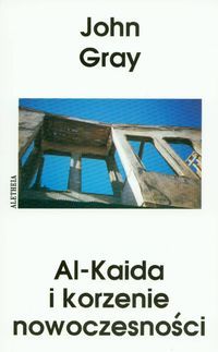 Al-Kaida i korzenie nowoczesności