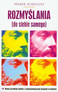 Rozmyślania (do siebie samego)