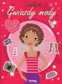 Gwiazdy mody - Top modelki