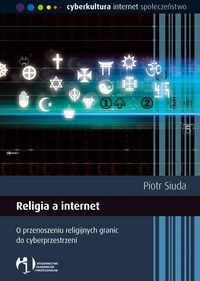 Religia a internet