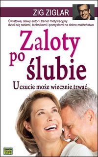 Zaloty po ślubie