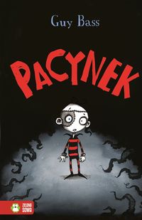 Pacynek