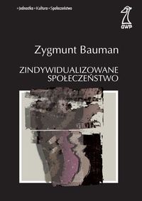 Zindywidualizowane społeczeństwo