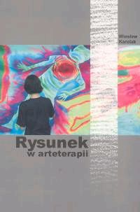 Rysunek w arteterapii