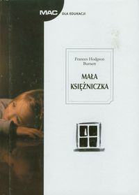 Mała księżniczka